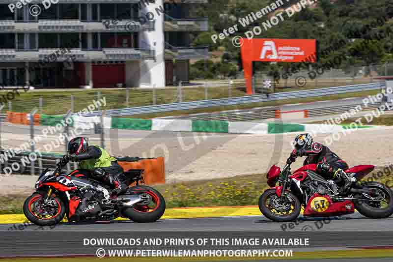 May 2024;motorbikes;no limits;peter wileman photography;portimao;portugal;trackday digital images